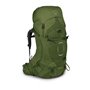 Sac à dos de Sport OSPREY OS1-042/432/L/XL