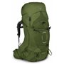 Sac à dos de Sport OSPREY OS1-042/432/L/XL