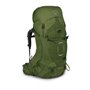 Sac à dos de Sport OSPREY OS1-042/432/L/XL