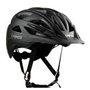 Casque de Cyclisme pour Adultes Casco ACTIV2 Noir Gris 58-62 cm