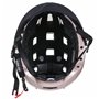 Casque de Cyclisme pour Adultes Casco ROADSTER+ Doré 55-57