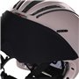 Casque de Cyclisme pour Adultes Casco ROADSTER+ Doré 55-57