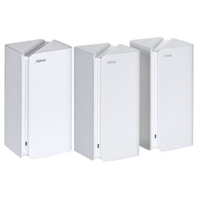 Router Tenda MX15 Pro(3-pack)