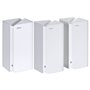 Router Tenda MX15 Pro(3-pack)