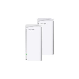 Router Tenda MX21 Pro(2-pack)