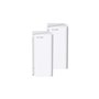 Router Tenda MX21 Pro(2-pack)