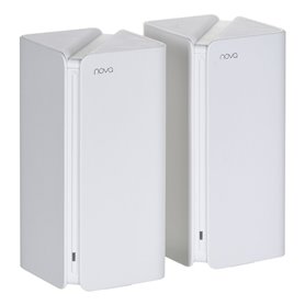 Router Tenda MX15 Pro(2-pack)