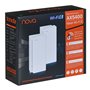 Router Tenda MX15 Pro(2-pack)