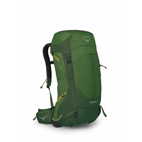 Sac à dos de Sport OSPREY 10005794 Vert