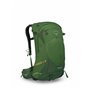 Sac à dos de Sport OSPREY 10005793 Vert