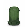 Sac à dos de Sport OSPREY 10005793 Vert