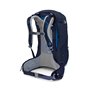 Sac à dos de Sport OSPREY 10004048 Bleu
