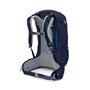 Sac à dos de Sport OSPREY 10004048 Bleu