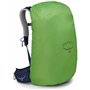 Sac à dos de Sport OSPREY 10004048 Bleu