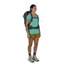 Sac à dos de Sport OSPREY 10003567