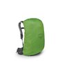Sac à dos de Sport OSPREY 10003567