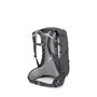 Sac à dos de Sport OSPREY 10003567