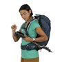 Sac à dos de Sport OSPREY 10003567