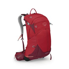 Sac à dos de Sport OSPREY 10004055