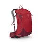 Sac à dos de Sport OSPREY 10004055