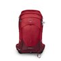 Sac à dos de Sport OSPREY 10004055