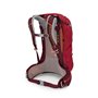 Sac à dos de Sport OSPREY 10004055