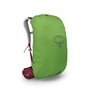 Sac à dos de Sport OSPREY 10004055