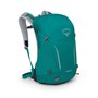 Sac à dos de Sport OSPREY 10004803 Vert