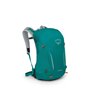 Sac à dos de Sport OSPREY 10004803 Vert