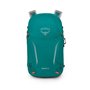 Sac à dos de Sport OSPREY 10004803 Vert
