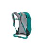 Sac à dos de Sport OSPREY 10004803 Vert