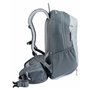 Sac à dos de Sport Deuter 320302444190 Gris