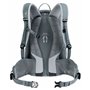 Sac à dos de Sport Deuter 320302444190 Gris