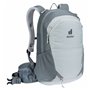 Sac à dos de Sport Deuter 320302444190 Gris