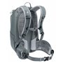 Sac à dos de Sport Deuter 320302444190 Gris