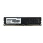 Mémoire RAM Patriot Memory PSD48G26662 8 GB DDR4 2666 MHz