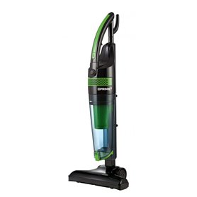 Aspirateur sans fil SVC11 Noir Vert 800 W