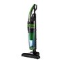 Aspirateur sans fil SVC11 Noir Vert 800 W