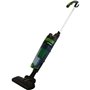 Aspirateur sans fil SVC11 Noir Vert 800 W