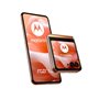 Smartphone Motorola RAZR 40 Ultra 6