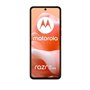 Smartphone Motorola RAZR 40 Ultra 6,9" 3,6" Qualcomm Snapdragon 8+ Gen 1 8 GB RAM 256 GB