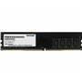 Mémoire RAM Patriot Memory 7D4832AB9CH00500PT 8 GB DDR4 3200 MHz