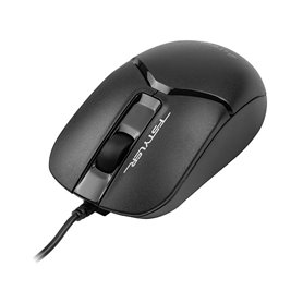 Souris A4 Tech A4TMYS47116 Noir