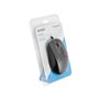 Souris A4 Tech A4TMYS47116 Noir