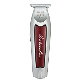 Tondeuses à cheveux / Rasoir Wahl 08171-016H