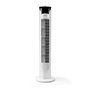 Ventilateur Tour Black & Decker ES9440120B Blanc 45 W
