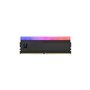 Mémoire RAM GoodRam IRG-68D5L34S/32GDC 32 GB DDR5 6800 MHz cl34 RGB