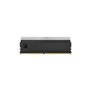 Mémoire RAM GoodRam IRG-68D5L34S/32GDC 32 GB DDR5 6800 MHz cl34 RGB