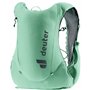 Sac à dos de Sport Deuter 310102422935 Vert