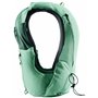 Sac à dos de Sport Deuter 310102422935 Vert